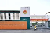 Vụ 147 điểm 10 môn Toán tốt nghiệp THPT tại Tuyên Quang: Xác minh các mối quan hệ giữa giám thị và thí sinh