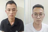 Bắt giữ Nguyễn Vũ Kỳ và Hoàng Tuấn Nhật: Hé lộ chiêu lừa khiến nhiều người Việt ở Hàn Quốc sập bẫy