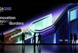 Công nghệ, xe, đổi mới số và Nation Builders, Better Choice Awards 2026 rộng tới đâu?