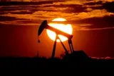 OPEC báo tin vui đến cả thế giới