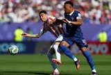 Trực tuyến Paraguay - Pháp (hiệp 1) 0-0: Mbappe tung cú sút đầu tiên
