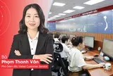 Cuộc lột xác của Call Center quyền lực nhất Việt Nam: Từ 'nghề nghe mắng' đến công ty dùng AI quản trị trải nghiệm khách hàng doanh thu nghìn tỷ