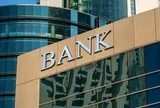 Cập nhật KQKD ngân hàng 6 tháng/2026: Một nhà băng báo lãi tăng 80%, VietinBank và Agribank ghi nhận kỷ lục mới