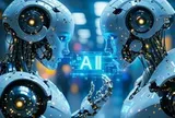 Dòng vốn AI chuyển hướng sang hạ tầng và chip nhớ