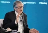 Bill Gates chỉ ra 3 ngành nghề an toàn trước làn sóng thất nghiệp bị càn quét bởi AI