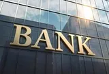 Nhiều cổ phiếu ngân hàng diễn biến tích cực dù thị trường chung ảm đạm