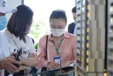 Lãi suất vay mua nhà chạm ngưỡng 15 - 16%/năm