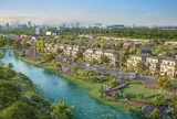 HPREA: Bất động sản Hải Phòng đang đứng trước những cơ hội phát triển rất lớn
