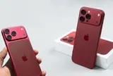 Nâng cấp "ăn tiền" nhất của iPhone 18 Pro Max vừa lộ diện