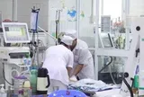 Nhiều ca bệnh tay chân miệng nặng, tăng cường biện pháp phòng bệnh