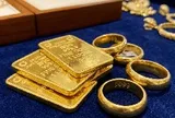Giá vàng nhẫn trơn, vàng miếng chiều 20/7: SJC, PNJ, DOJI, Bảo Tín Minh Châu và Bảo Tín Mạnh Hải tiếp tục giảm