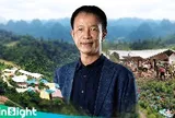 "Việt Nam đang đối mặt bài toán mà Trung Quốc từng trải qua 20 năm trước"