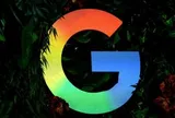 Lần đầu tiên trong lịch sử, Google có một quý âm dòng tiền: Thu vào 39 tỷ USD, nhưng đốt đến 45 tỷ USD cho AI