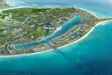 Hodeco Hub "bắt tay" Vinhomes Cần Giờ, đón đầu hạ tầng cầu vượt biển