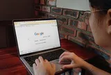 6 trình duyệt miễn phí có thể thay thế Chrome và Safari