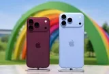 Thêm thông tin mới về giá bán iPhone 18 Pro Max