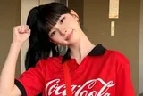 Dàn mỹ nhân thổi bùng xu hướng thời trang cổ vũ sau World Cup