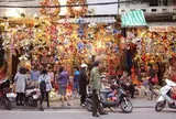 Tin cực vui cho hàng triệu người dân Hà Nội, bỏ qua là lỡ quyền lợi