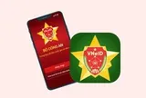 Công an khuyến nghị người dân thực hiện ngay bước này với  tài khoản VNeID