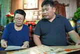 Con gái chiến sĩ Biệt động Sài Gòn Ngô Văn Cáng: 'Cha hứa mùng một đón đi chơi, tôi chờ suốt 58 năm'