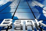 Lợi nhuận nhiều ngân hàng tăng rất mạnh