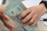 TP.HCM rà soát, truy thu thuế với giáo viên, diễn viên, luật sư, môi giới bất động sản
