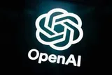 OpenAI giảm giá AI tới 80% trước áp lực cạnh tranh