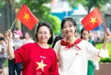 Đề xuất 2 phương án nghỉ Tết Nguyên đán 2027, có thể nghỉ 7 hoặc 10 ngày