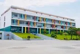 Thi lại tất cả các môn với 328 thí sinh trường THPT Chuyên Tuyên Quang