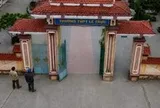 5 thí sinh dính tiêu cực thi tốt nghiệp tại Quảng Trị được đăng ký thi lại vào năm 2027