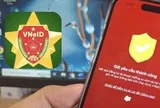 Chưa được cập nhật tài khoản ngân hàng lên ứng dụng VNeID, người dân nên làm gì?
