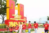 Hai bộ đồng ý nghỉ 7 ngày Tết Đinh Mùi, 4 ngày lễ văn hóa