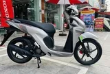 Bảng giá xe Honda Vision 2026 mới nhất tháng 8/2026