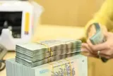 Giảm lãi suất ngân hàng: Phải đến được người vay cuối cùng
