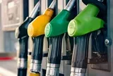 Giá xăng dầu hôm nay 15/8: Tăng trở lại