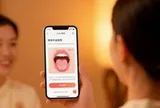Trung Quốc xuất hiện ngày càng nhiều mô hình uống trà cũng phải hỏi AI, chụp lưỡi, bắt mạch rồi mới được pha một cốc