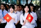 Nhiều thay đổi trong lễ khai giảng năm học mới ở TP.HCM