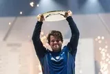 Xem kỳ thủ Carlsen ‘thí Hậu’ để giành chức vô địch  Esports World Cup