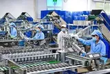 Nâng cao năng lực tiếp cận và hấp thụ vốn