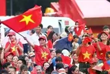 Người lao động được nghỉ năm ngày dịp Quốc khánh 2/9