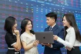 Khi nào nhà đầu tư chứng khoán có thể được mở tài khoản online?