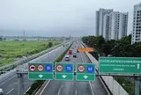 Hà Nội phân luồng từ xa phục vụ người dân đi lại dịp Quốc khánh 2-9