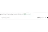 Công nghệ 22/8: OpenAI ra mắt plugin ChatGPT cho Apple Messages trên macOS