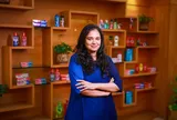 Colgate-Palmolive bổ nhiệm bà Prabha Narasimhan làm Phó Chủ Tịch Điều Hành - mảng Tiếp Thị, Khu Vực Châu Á - Thái Bình Dương