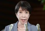 Bà Takaichi kể về chuyện gặp gián trong dinh thủ tướng Nhật Bản