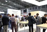 HUAWEI WATCH D3 ra mắt sớm tại ESC Congress 2026: Kỷ nguyên mới trong quản lý huyết áp bằng thiết bị đeo cổ tay