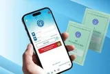 Từ hôm nay (1/9), BHXH của hàng triệu người sẽ có thay đổi lớn: Toàn bộ người lao động lưu ý việc sau