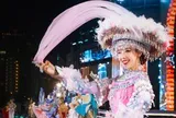 Bảo Ngọc tiếp tục được Sash Factor đánh giá cao trước chung kết Miss World