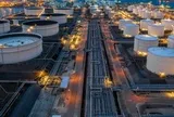 Giá xăng dầu hôm nay 3/9: Tiếp đà tăng nhẹ