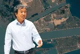 Hòn đảo hình tam giác từng được đại gia Xuân Trường "nhắm tới": Ý tưởng xây tượng Phật lớn nhất thế giới cùng khu du lịch 450ha, nay có quy hoạch hoàn toàn mới